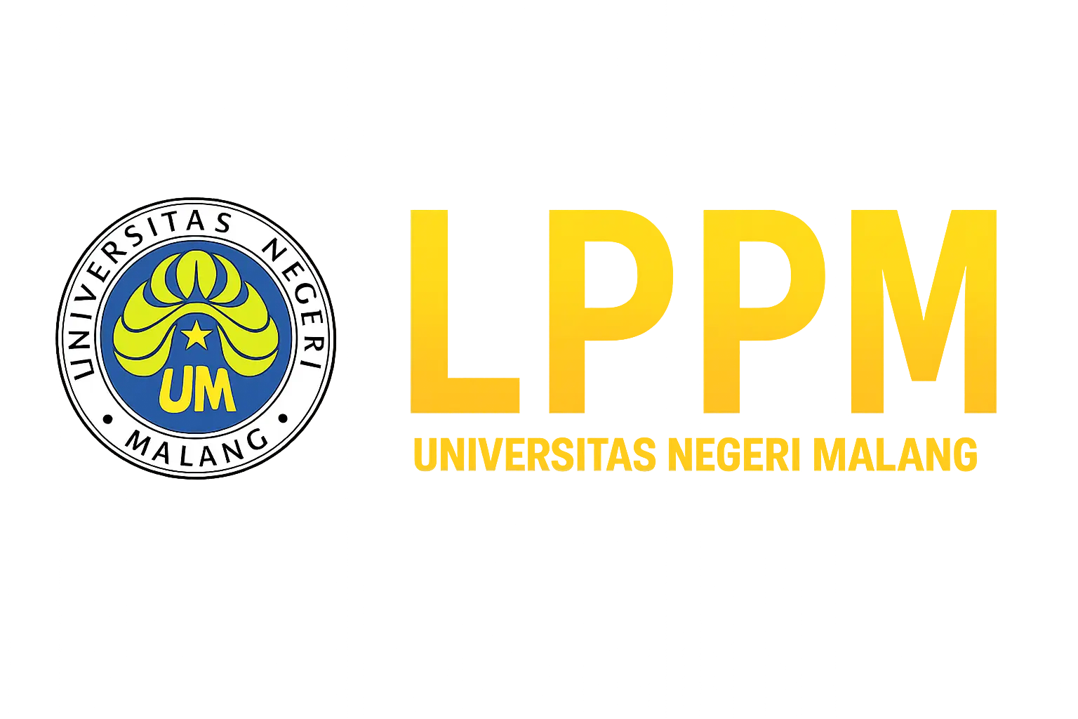 LPPM Universitas Negeri Malang
